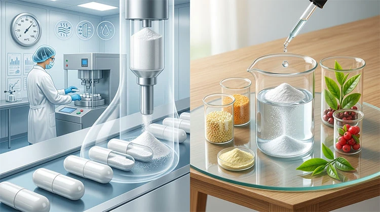 Formulation-Techniques-for-Optimizing-High-Purity-NAD-Raw-Material Formulation-Techniques-for-Optimizing-High-Purity-NAD-Raw-Material